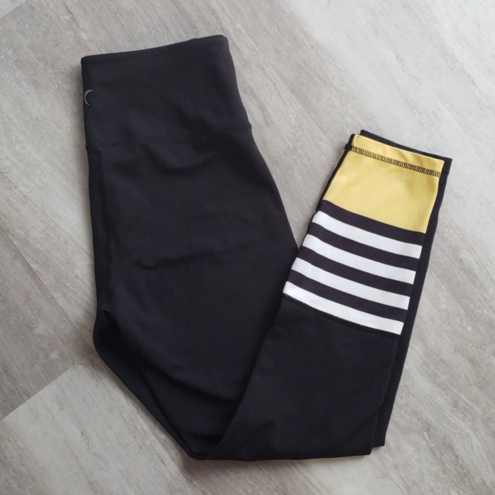 ZYIA light and tight medium 6-8